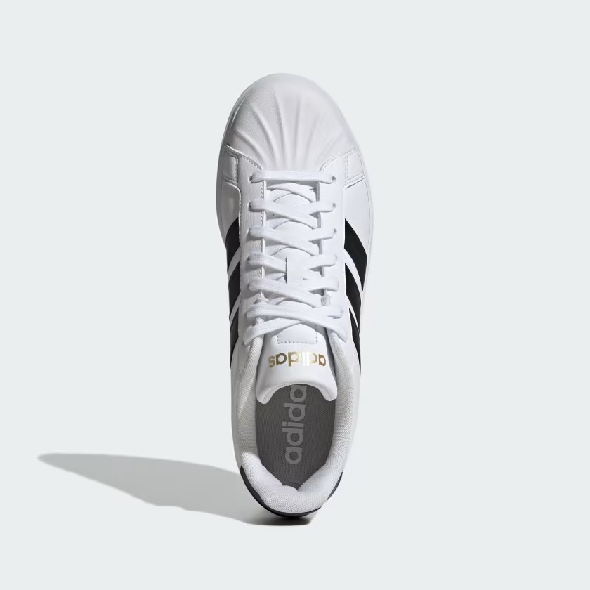Giày thời trang adidas Streettalk Nam - JP8275