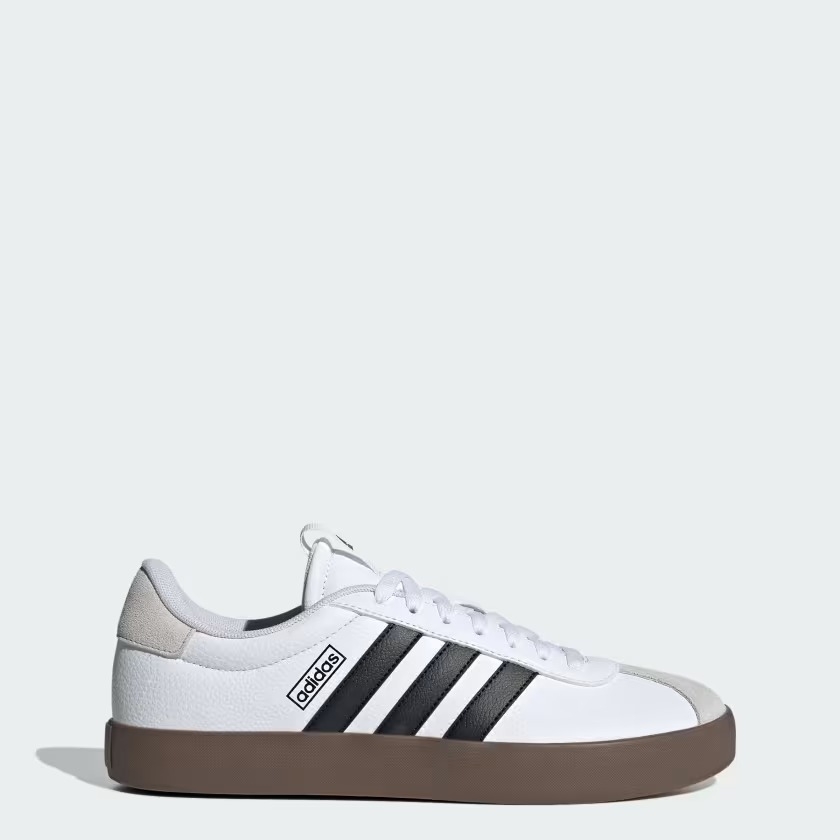 Giày thể thao adidas Vl Court 3.0 Nam ID6285