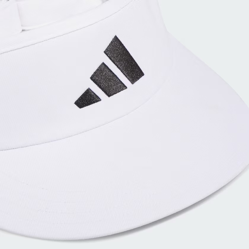 Mũ nửa đầu golf adidas Tour Nam - JN9157
