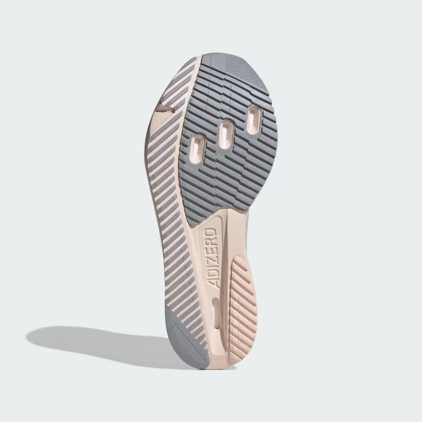 Giày chạy bộ adidas Adizero SL2 Nữ - JI2991