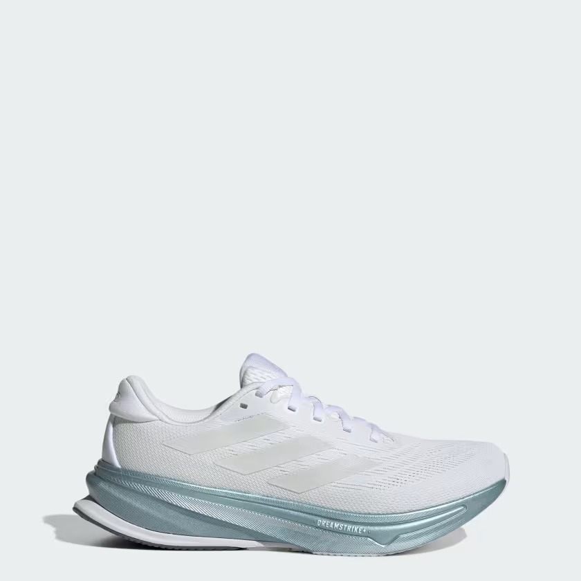 Giày chạy bộ adidas Supernova Rise 2 Nữ - JR0581