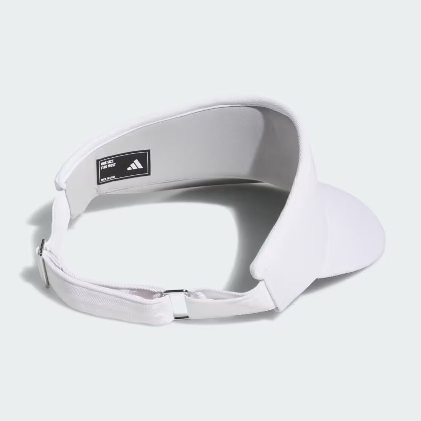 Mũ nửa đầu golf adidas Tour Nam - JN9157