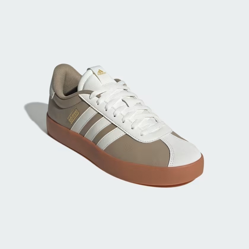 Giày thời trang adidas VL Court 3.0 Nam - JR0983