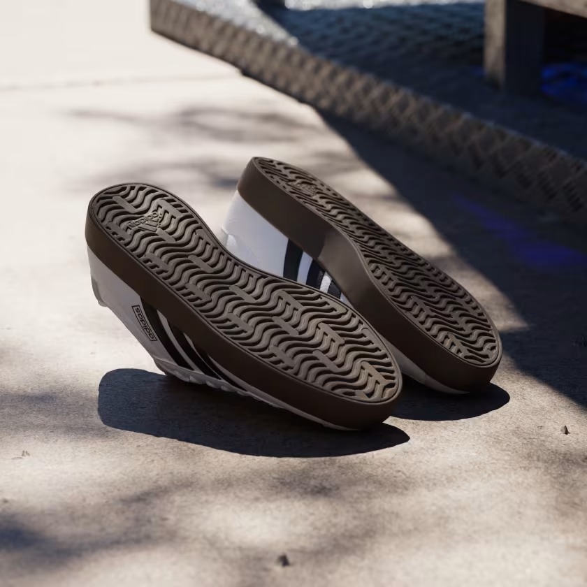 Giày thể thao adidas Vl Court 3.0 Nam ID6285