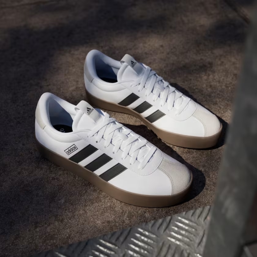 Giày thể thao adidas Vl Court 3.0 Nam ID6285
