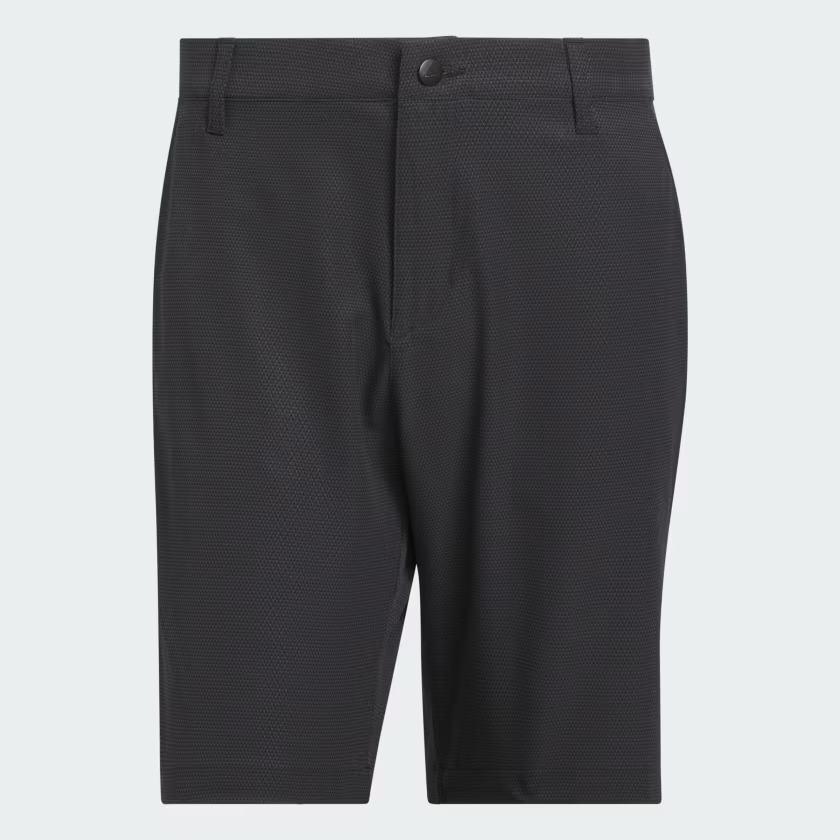 Quần short golf adidas Ultimate365 9-Inch Nam - JN3032