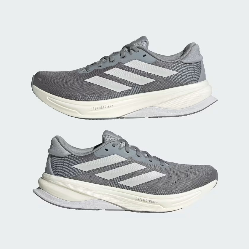 Giày chạy bộ adidas Supernova Solution 2.0 Nam - IG2171