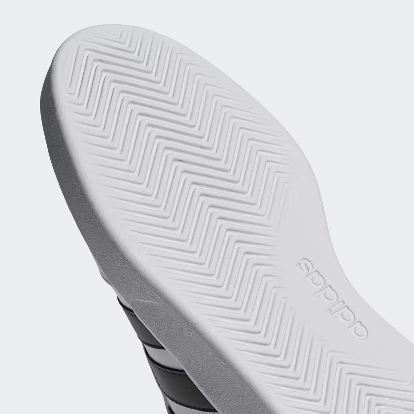 Giày thời trang adidas Breaknet 3.0 Nam - JR3547