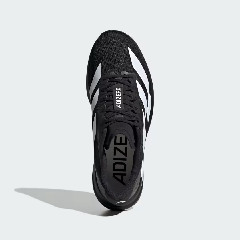 Giày chạy bộ adidas Adizero EVO SL Nam - JP7149