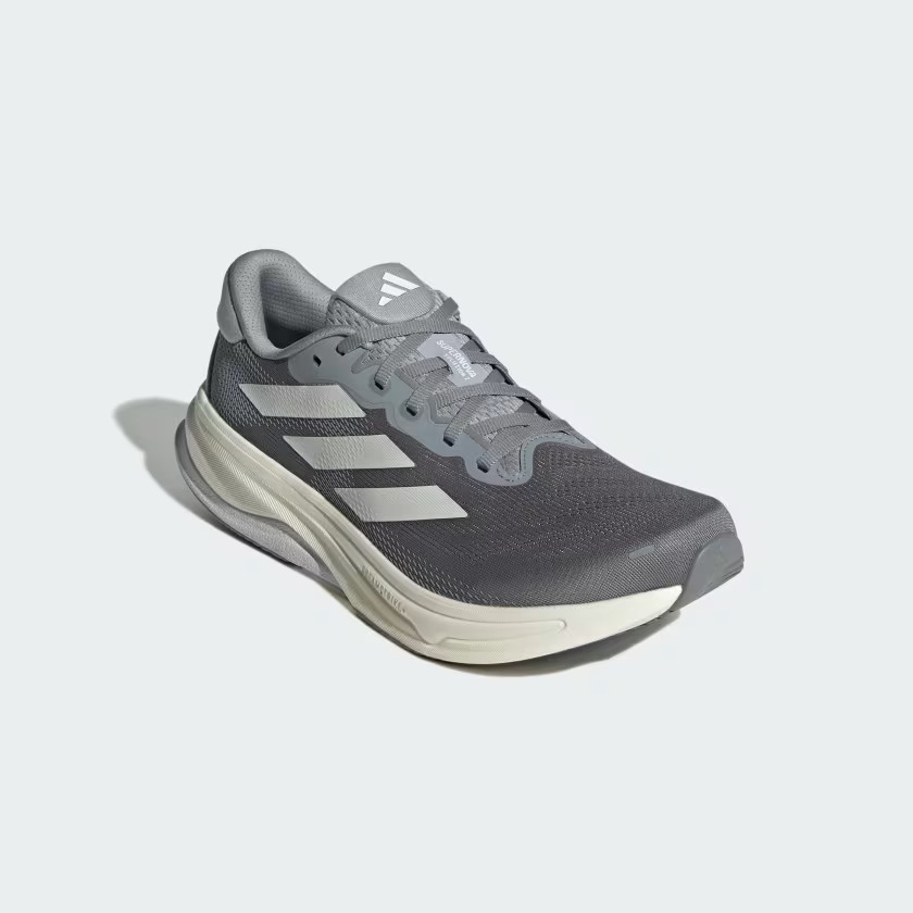 Giày chạy bộ adidas Supernova Solution 2.0 Nam - IG2171