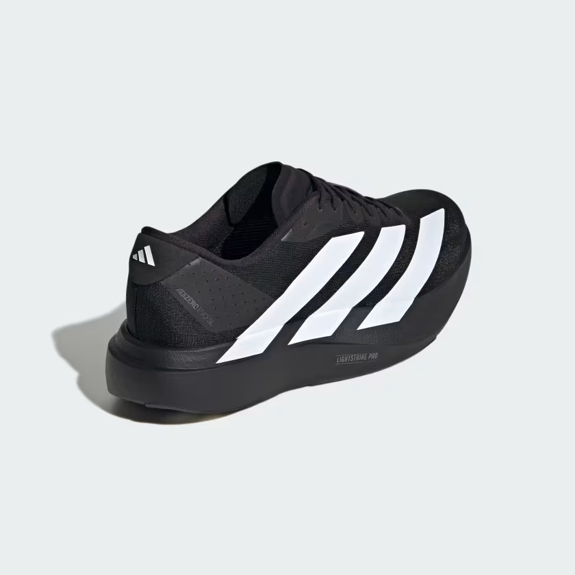Giày chạy bộ adidas Adizero EVO SL Nam - JP7149
