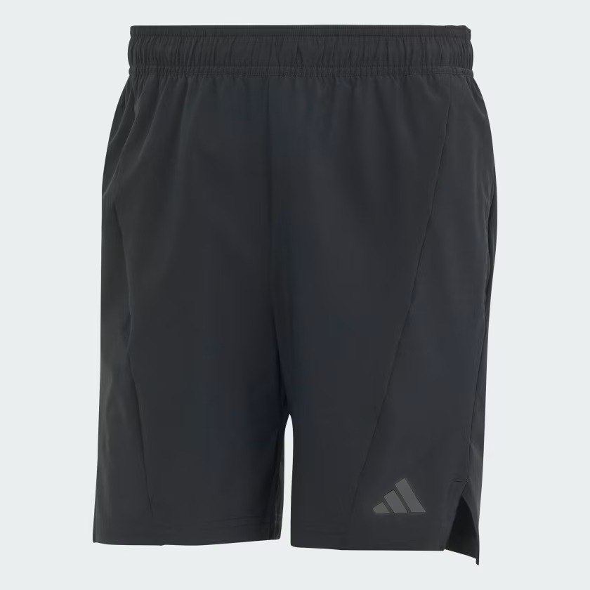 Quần short D4T Short adidas Nam IK9723