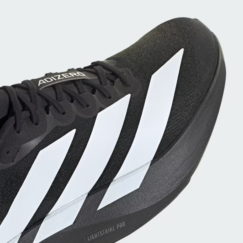 Giày chạy bộ adidas Adizero EVO SL Nam - JP7149