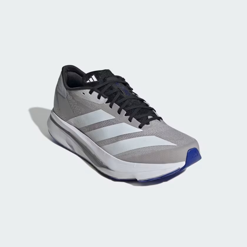 Giày chạy bộ adidas Adizero SL2 Nam - JR5074