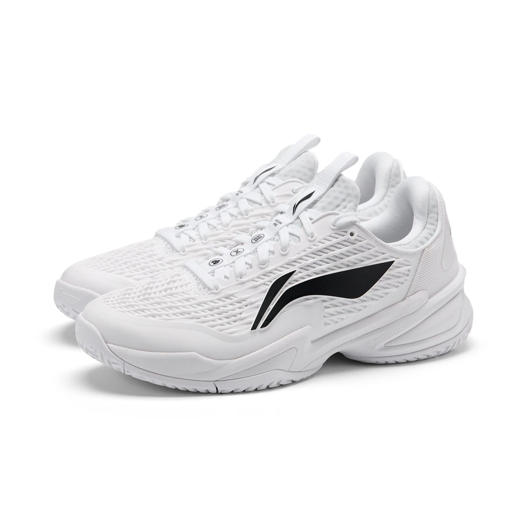 Giày tennis/pickleball Li-Ning Unisex P-ATAV003-1V