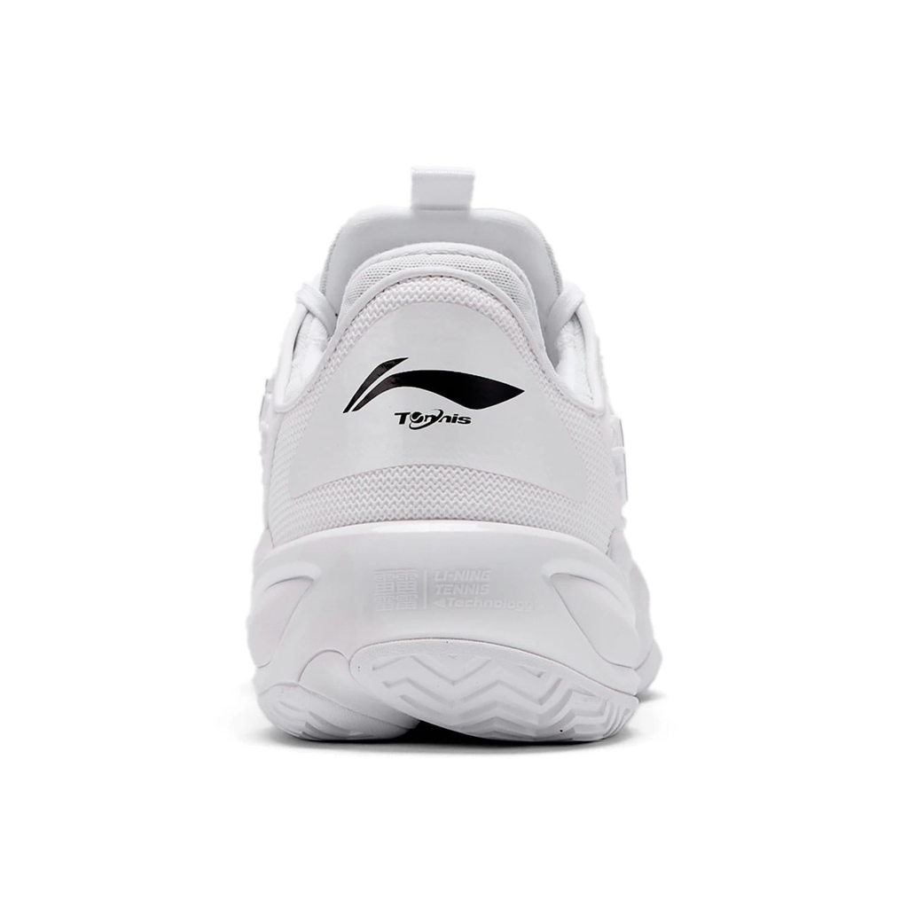 Giày tennis/pickleball Li-Ning Unisex P-ATAV003-1V