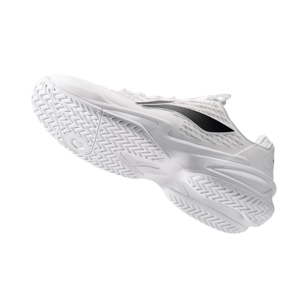 Giày tennis/pickleball Li-Ning Unisex P-ATAV003-1V