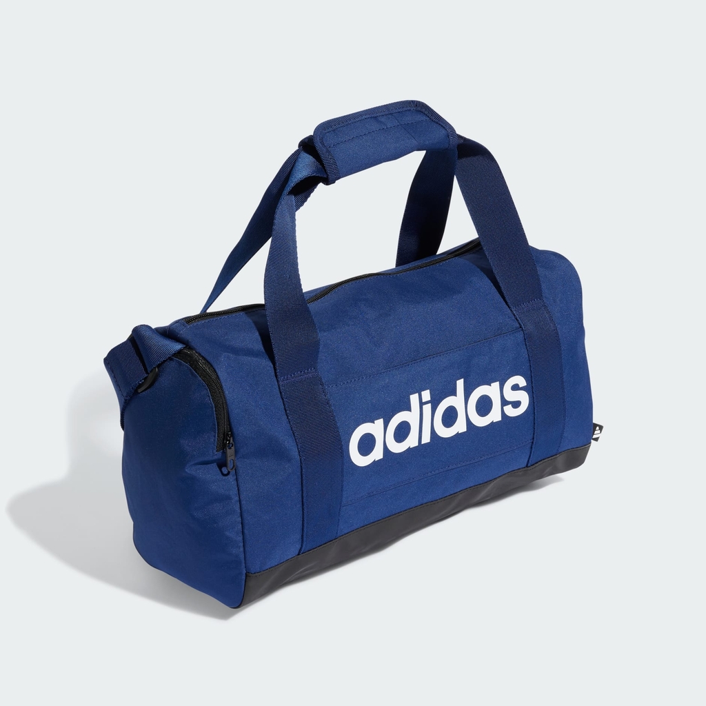 Túi trống adidas Linear cỡ siêu nhỏ Unisex - IN6109