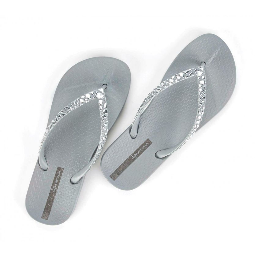 Dép xỏ ngón Nữ IPANEMA MESH VIII FEM 83472-AS133