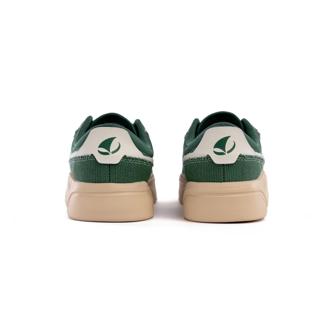 Giày thời trang Li-Ning Nam AGCV065-3V