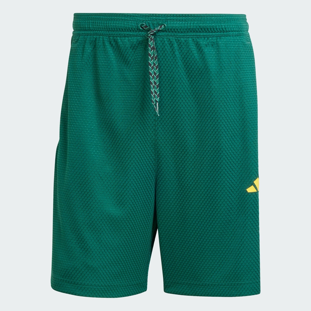 Quần short adidas House of Tiro Nations Nam - JC8063