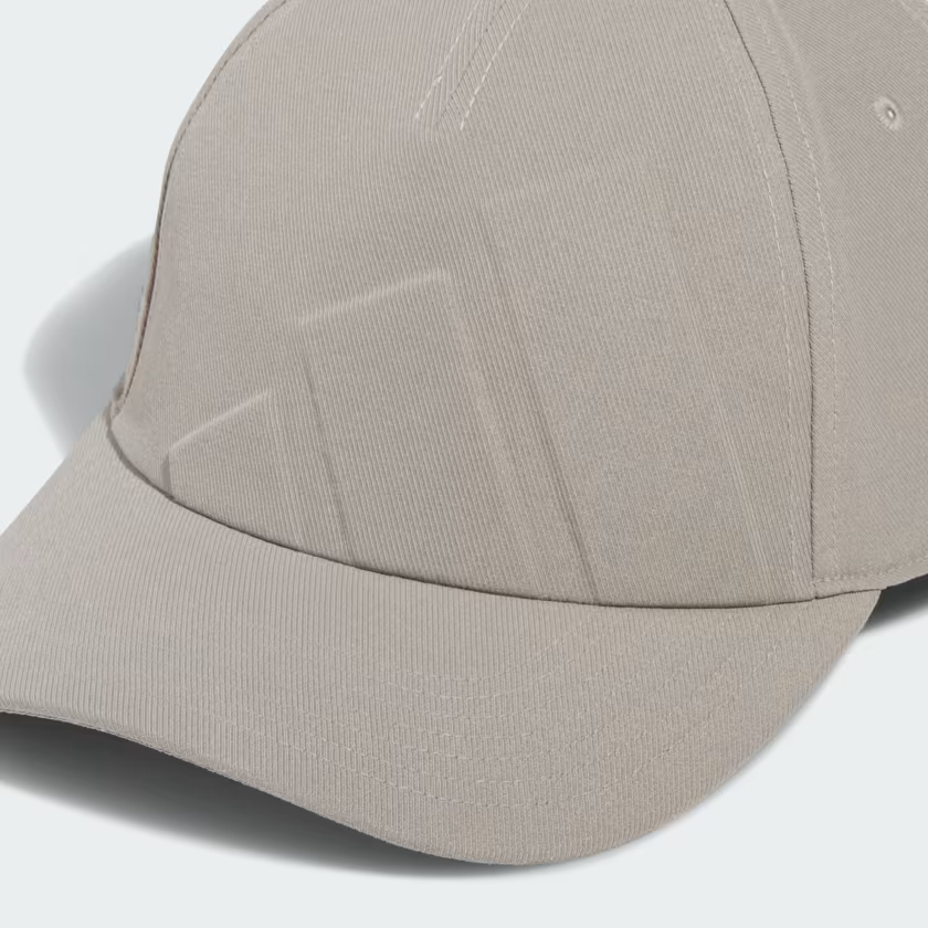 Mũ lưỡi trai golf adidas Twist Weave chống nước Nam - JD7090