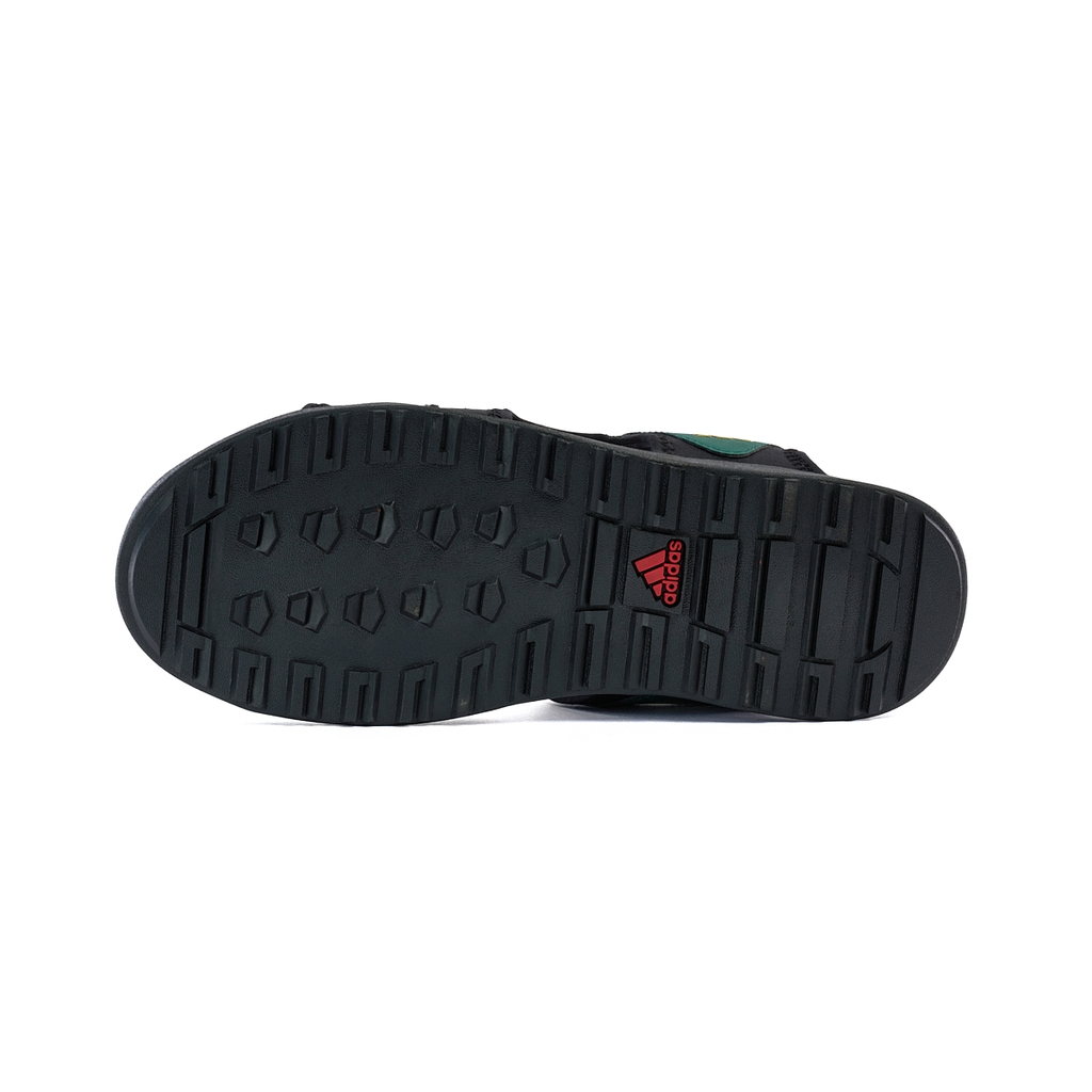 Dép sandal adidas Alpinoz Nam - JK3833