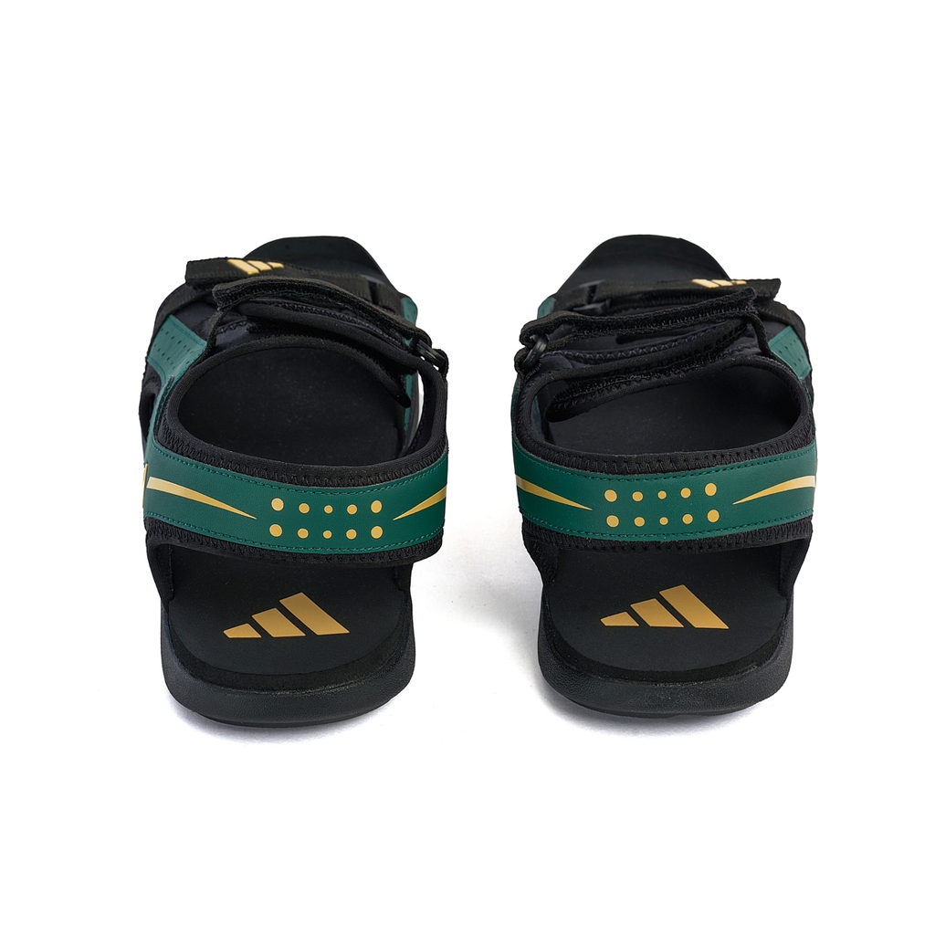 Dép sandal adidas Alpinoz Nam - JK3833