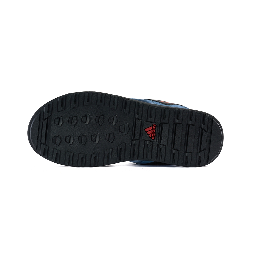 Dép sandal adidas Alpinoz Nam - JK3834