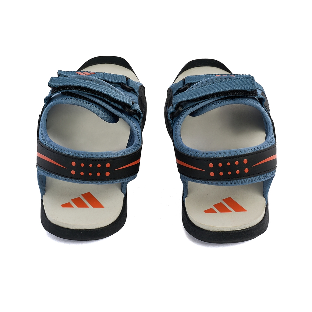 Dép sandal adidas Alpinoz Nam - JK3834