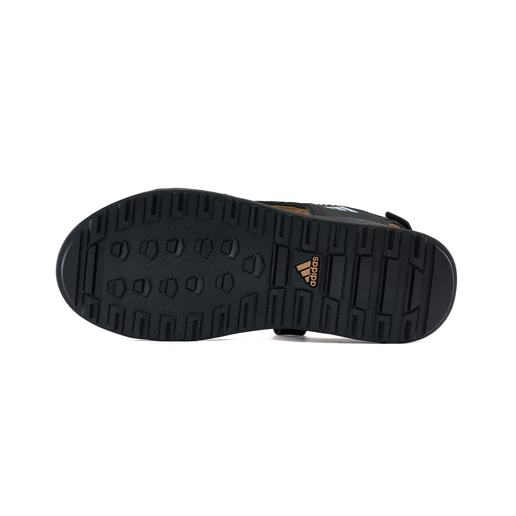 Dép sandal adidas Strudi Nam - JK3854
