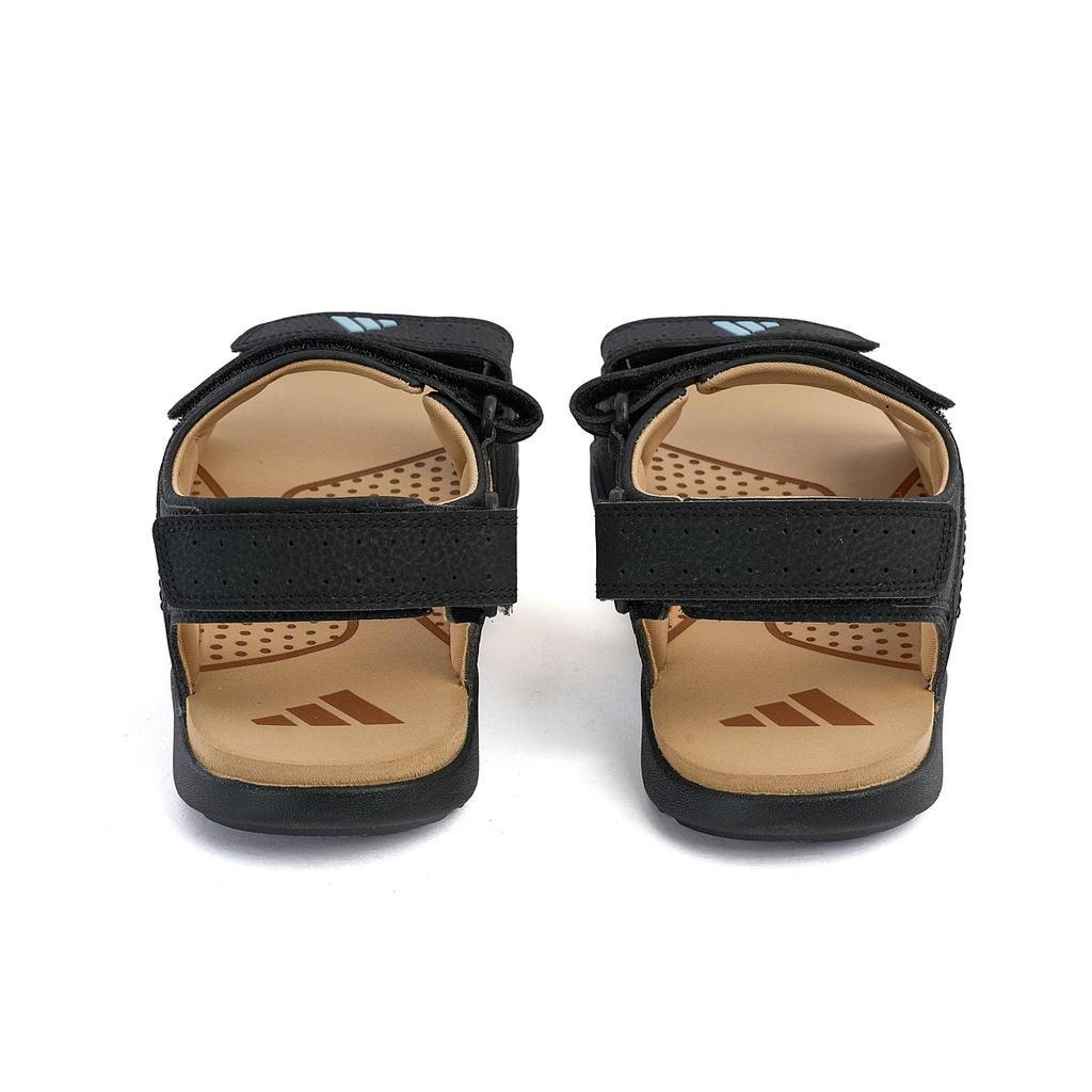 Dép sandal adidas Strudi Nam - JK3854