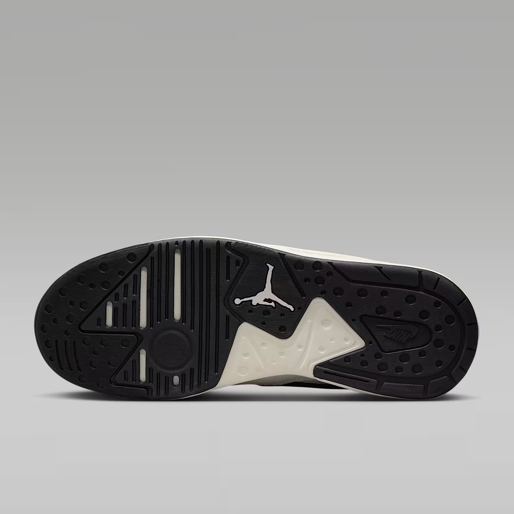 Giày bóng rổ Nike JORDAN CMFT ERA Nam HJ6777-100