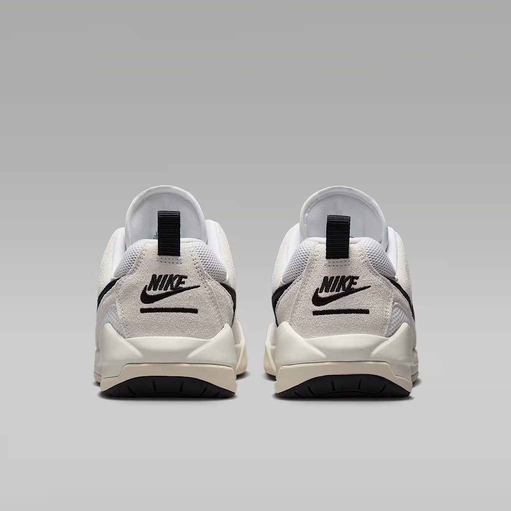 Giày bóng rổ Nike JORDAN CMFT ERA Nam HJ6777-100