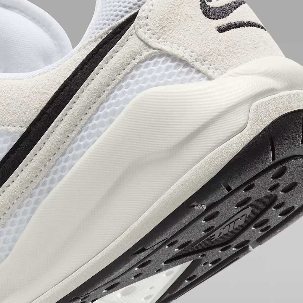 Giày bóng rổ Nike JORDAN CMFT ERA Nam HJ6777-100
