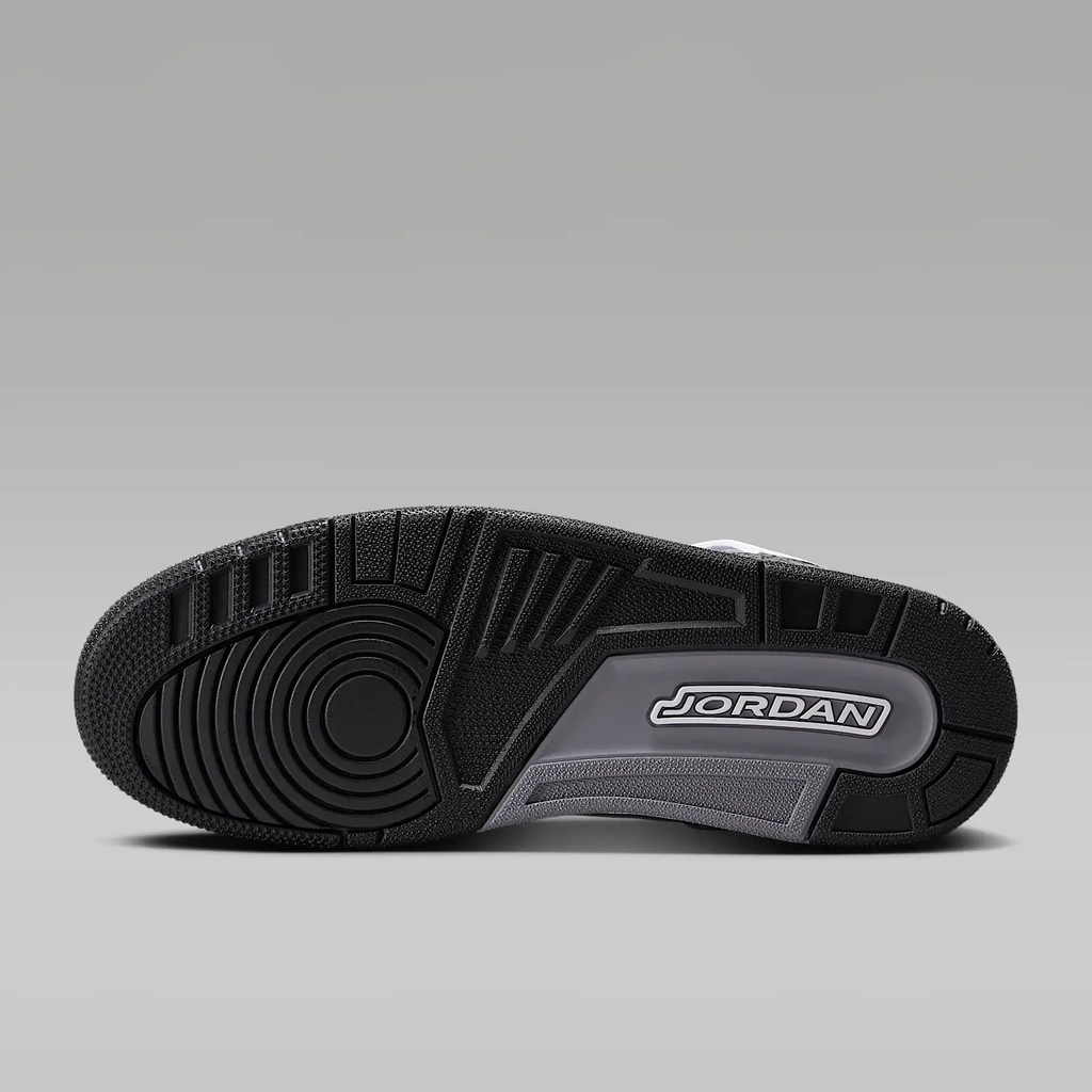 Giày thời trang Nike JORDAN SPIZIKE Nam - FQ1759-102