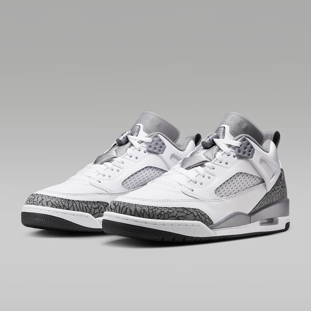 Giày thời trang Nike JORDAN SPIZIKE Nam - FQ1759-102