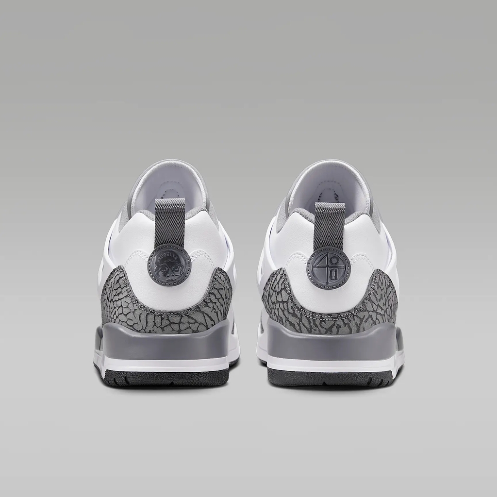 Giày thời trang Nike JORDAN SPIZIKE Nam - FQ1759-102