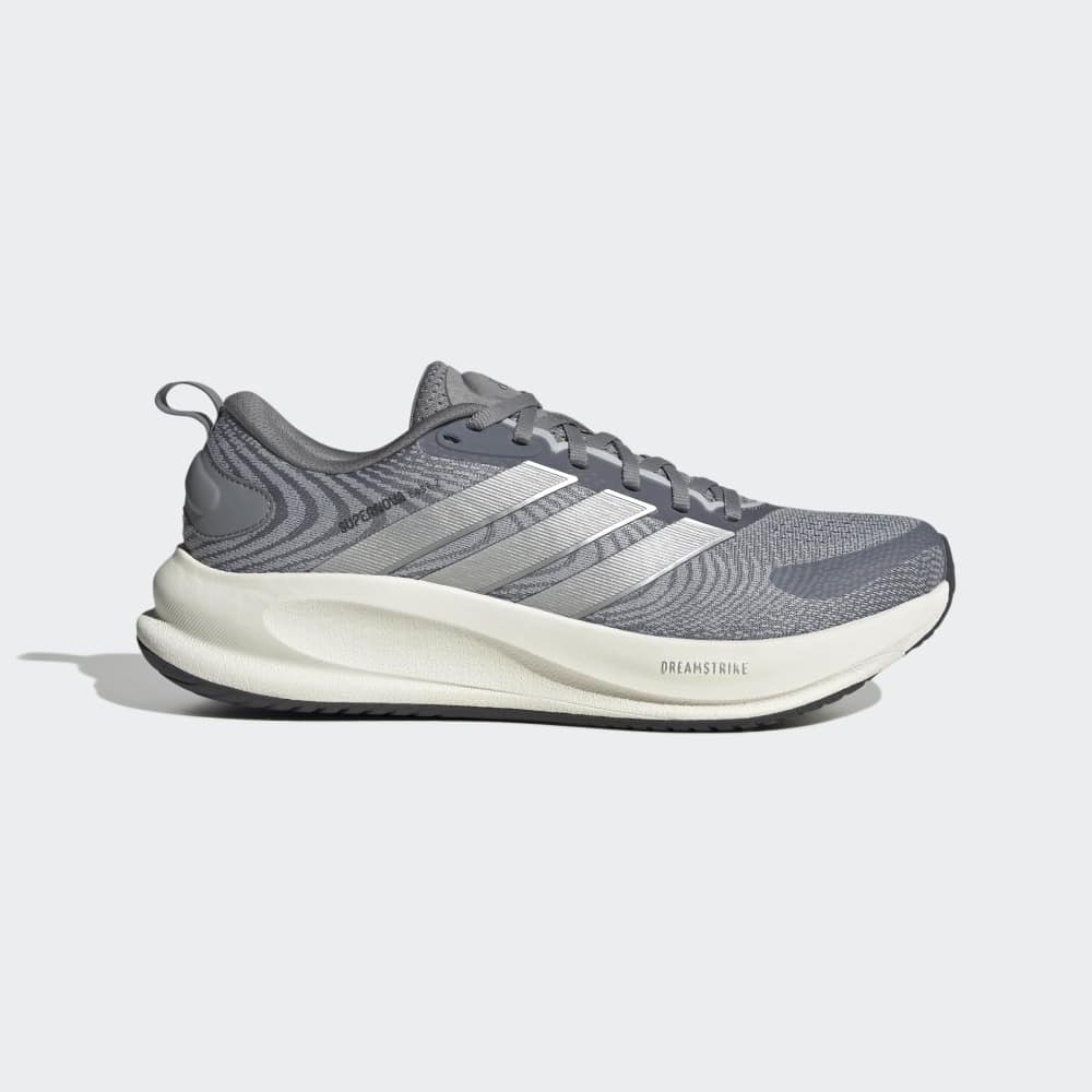 Giày chạy bộ adidas Supernova Ease 2 Nam - JQ4252