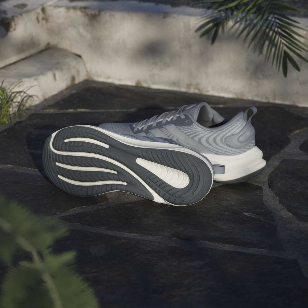 Giày chạy bộ adidas Supernova Ease 2 Nam - JQ4252