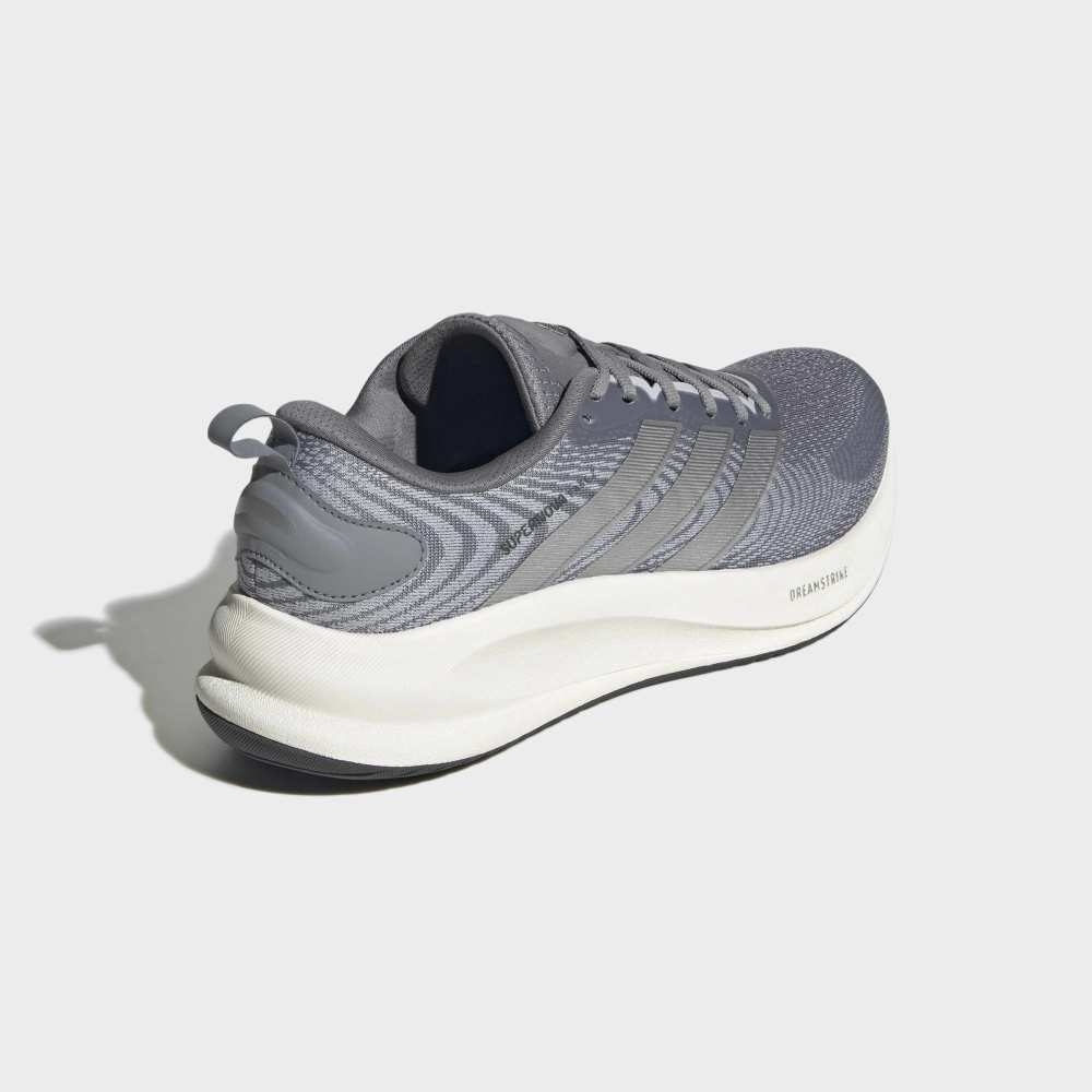 Giày chạy bộ adidas Supernova Ease 2 Nam - JQ4252