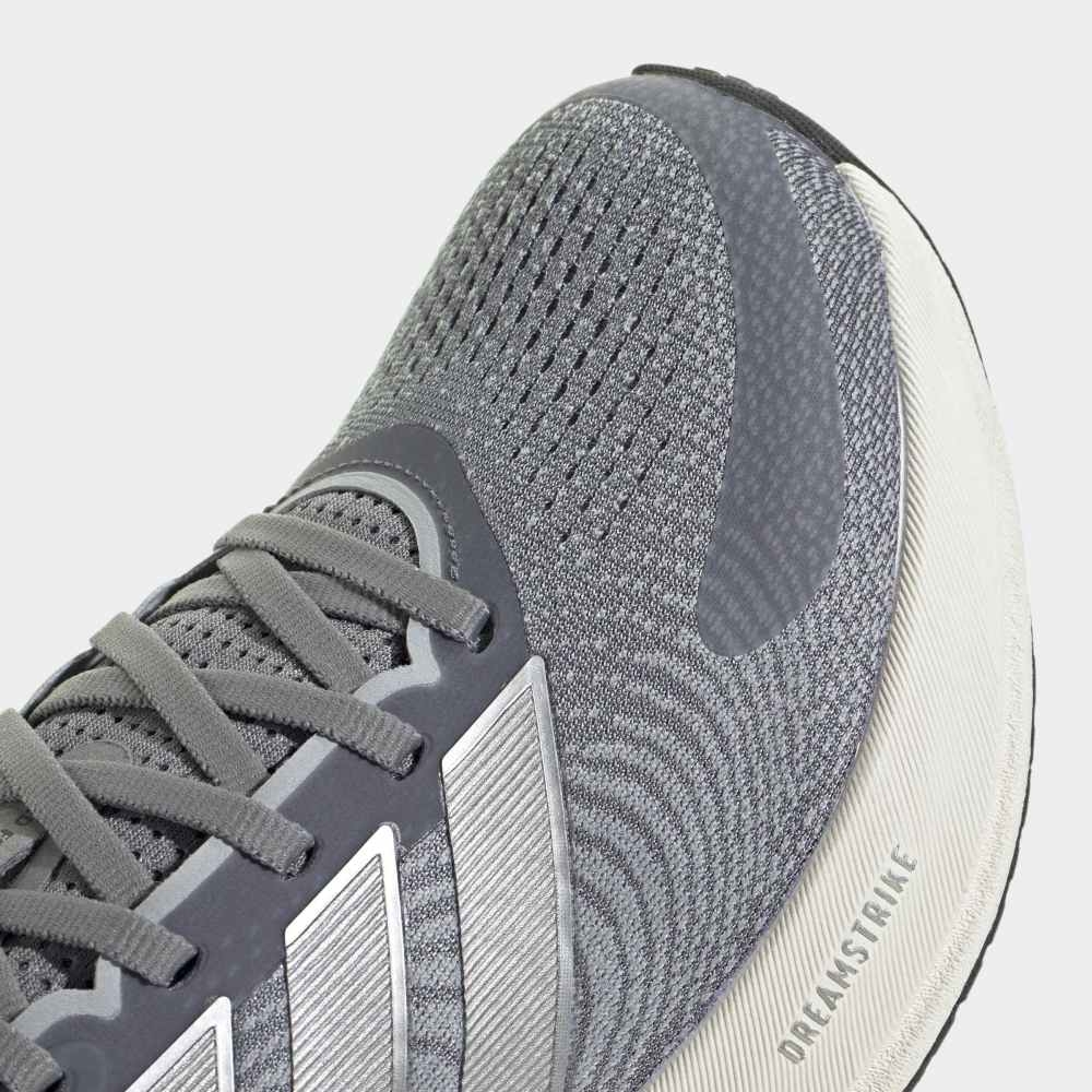 Giày chạy bộ adidas Supernova Ease 2 Nam - JQ4252