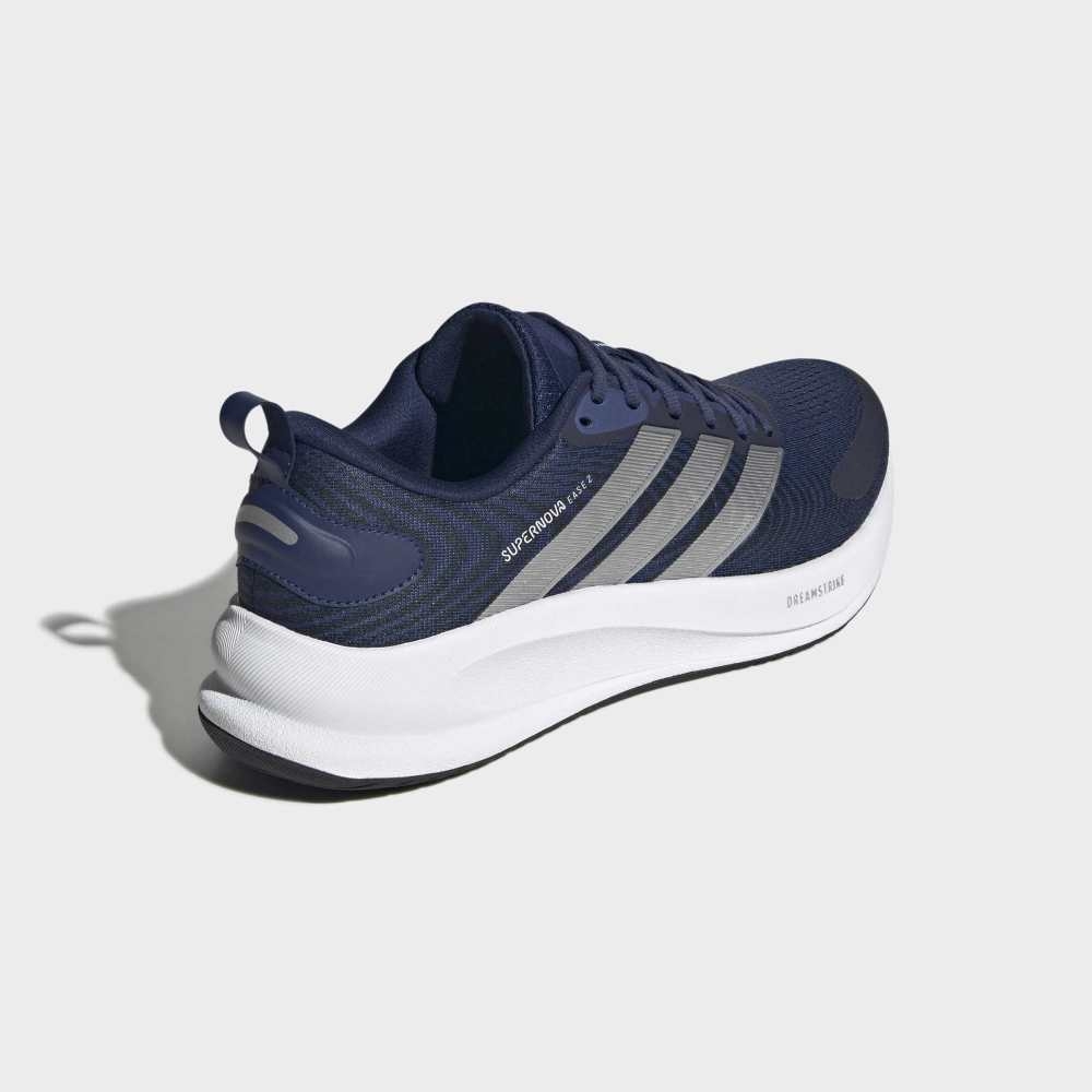 Giày chạy bộ adidas Supernova Ease 2 Nam - JQ4253