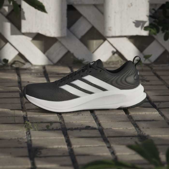 Giày chạy bộ adidas Supernova Ease 2 Nam - JQ5859
