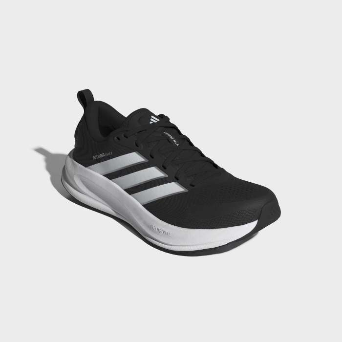 Giày chạy bộ adidas Supernova Ease 2 Nam - JQ5859
