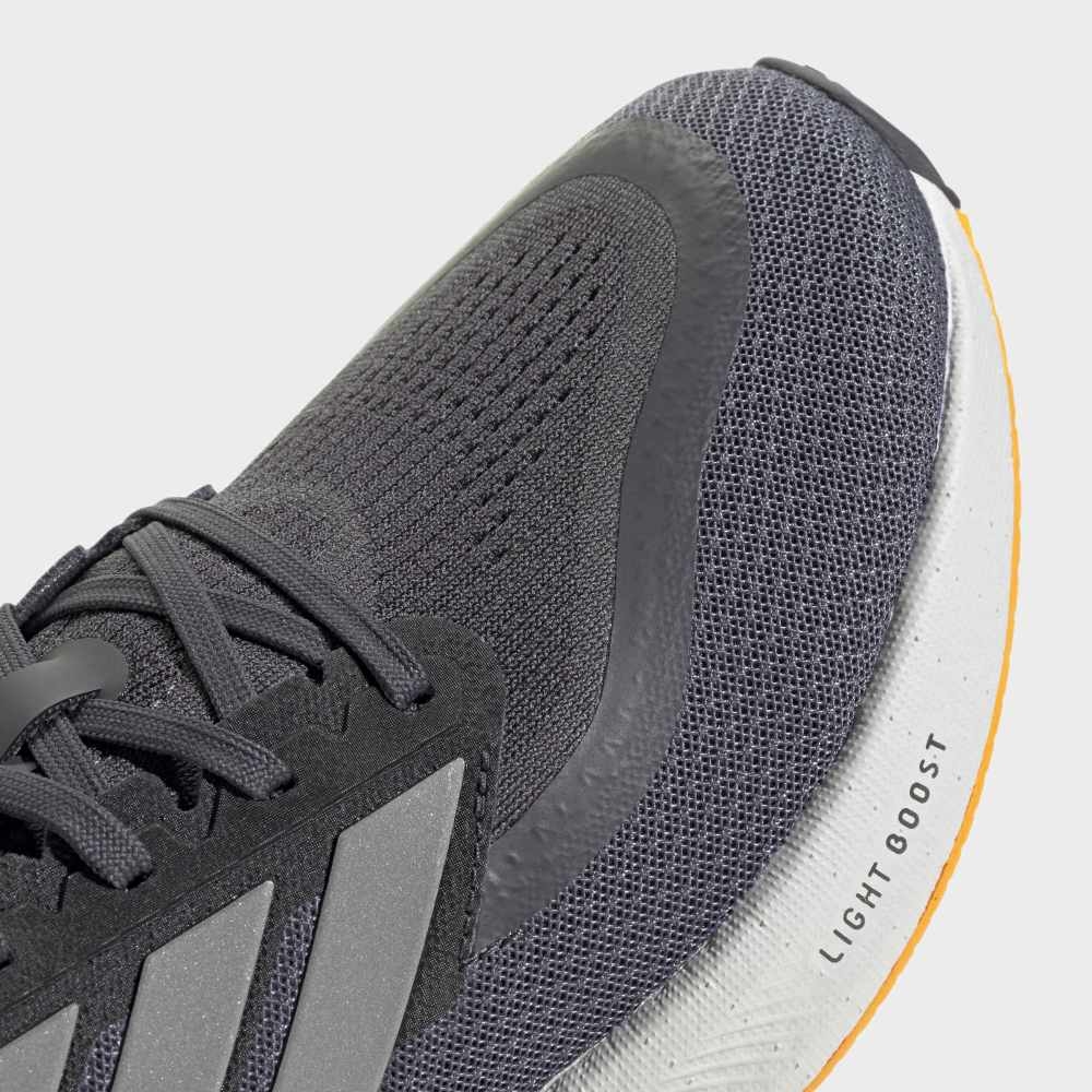 Giày chạy bộ adidas Pureboost 5 Nam - JQ6902