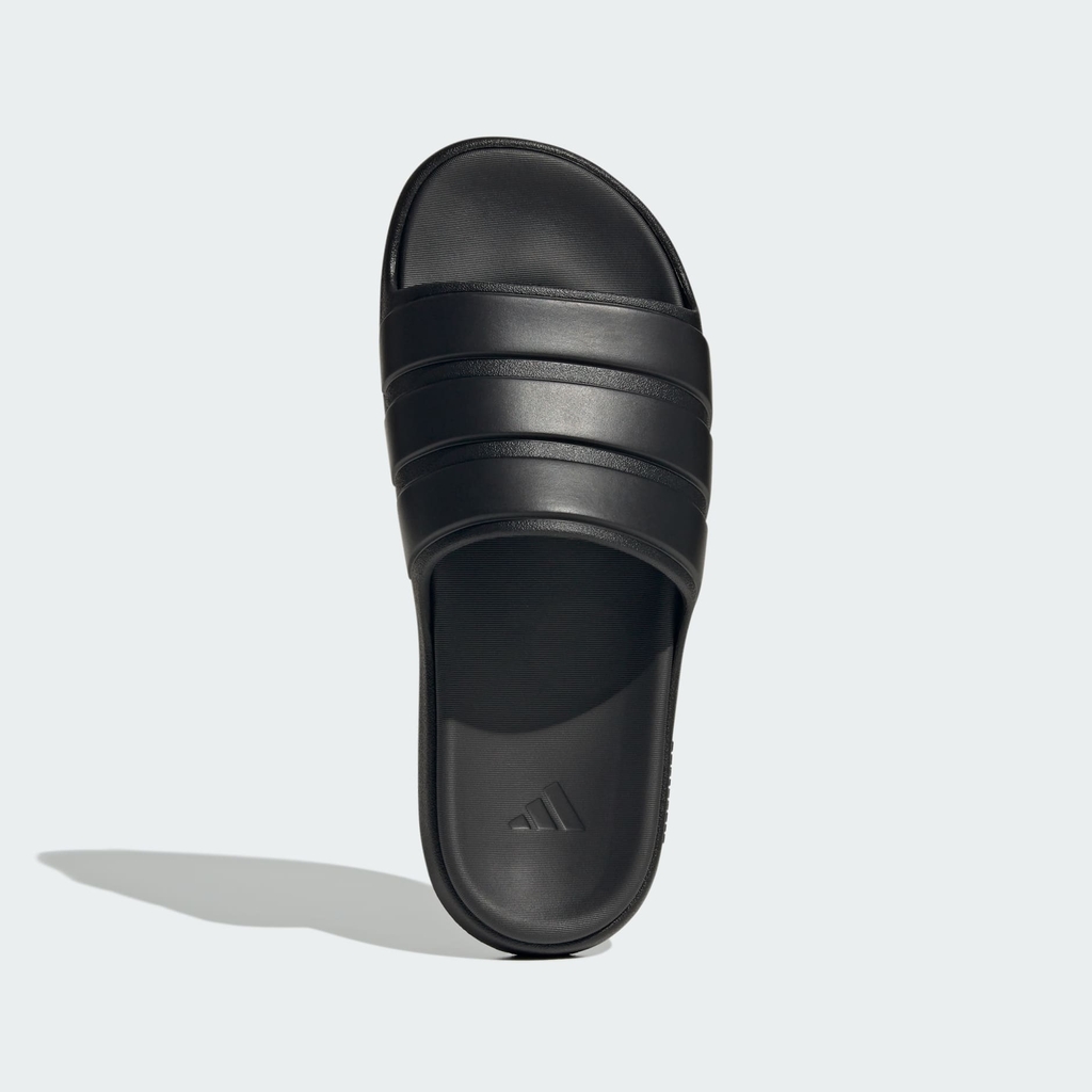 Dép quai ngang adidas Znsory Unisex - JR3123