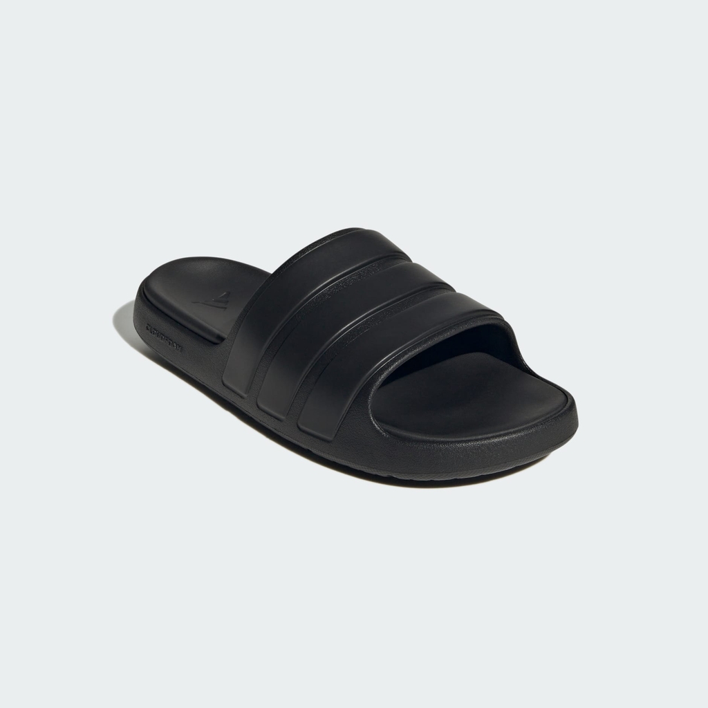 Dép quai ngang adidas Znsory Unisex - JR3123