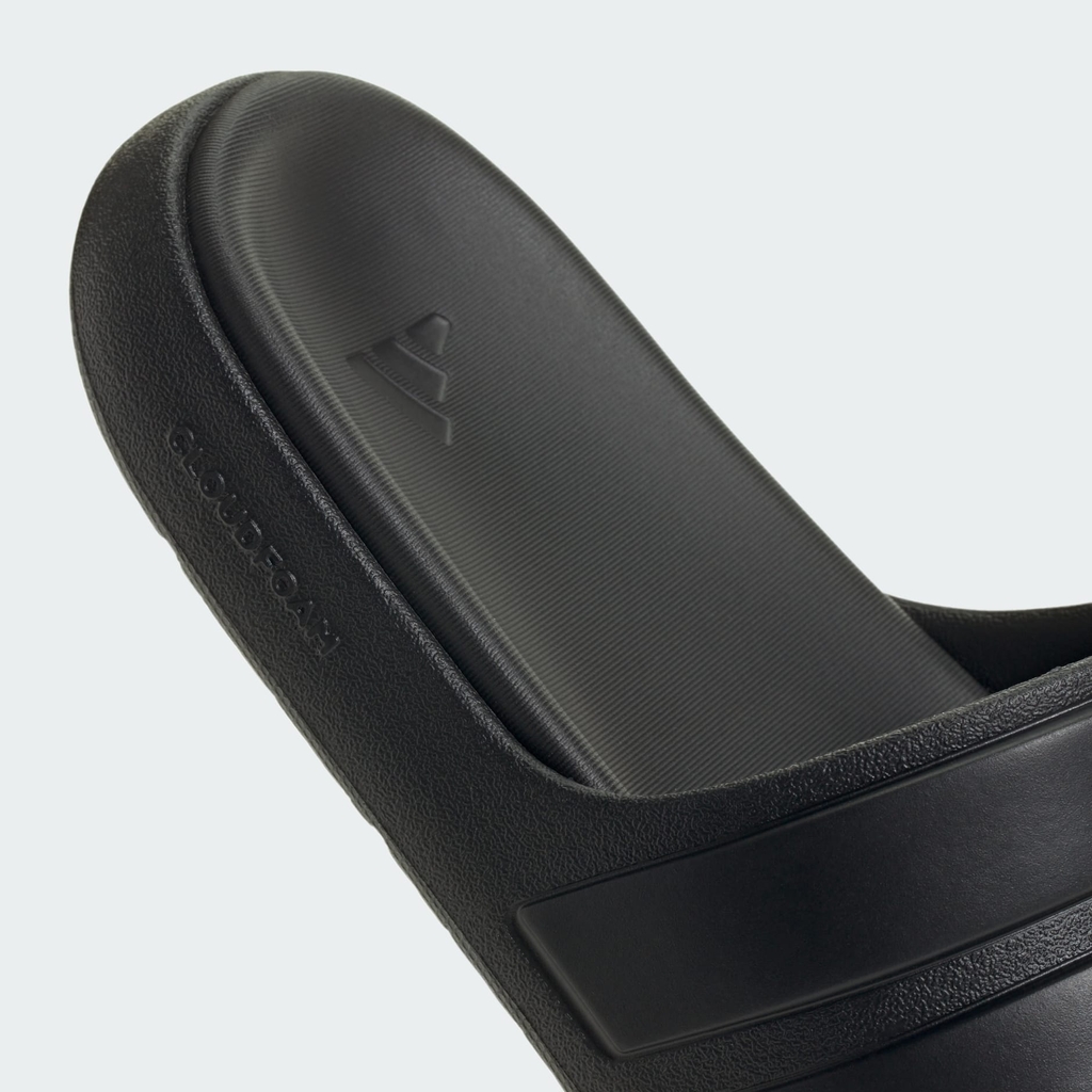 Dép quai ngang adidas Znsory Unisex - JR3123