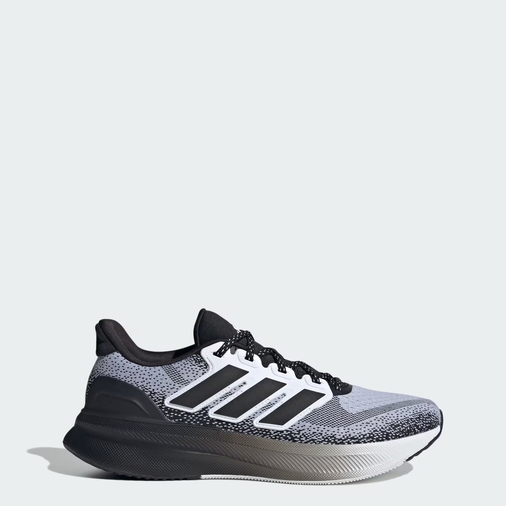 Giày chạy bộ adidas Ultrarun 5 Nam - JS2836